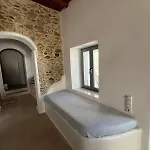 La Casa Bianca Naxos Villa *