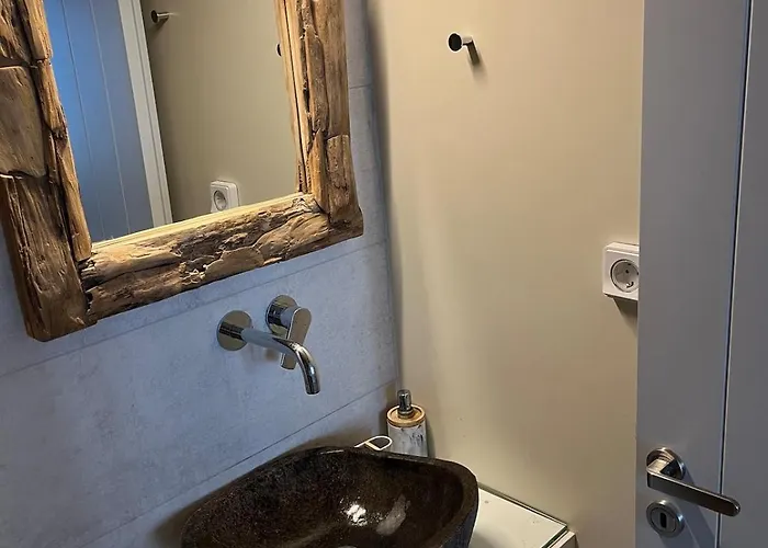 La Casa Bianca Naxos *