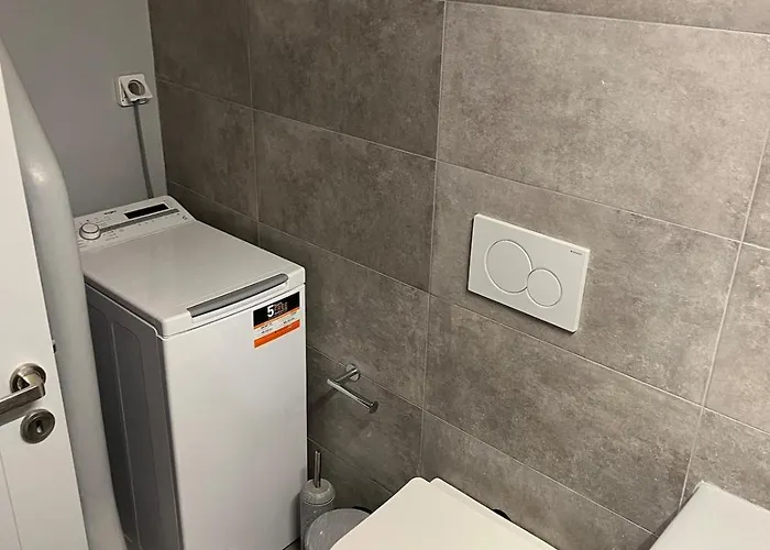 Вилла La Casa Bianca Naxos *