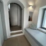 Βίλα La Casa Bianca Naxos