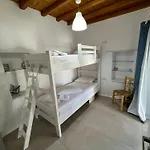 La Casa Bianca Naxos *