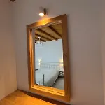 La Casa Bianca Naxos * Βίβλος